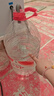 多乐信（DOROSIN）工业除湿机/抽湿机 除湿量120升/天350平米大功率商用防潮别墅车间仓库 直排水DR-1502L 实拍图