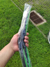 一途（YITU）传祺GS4雨刷[15款-18款]雨刮器雨刷器/雨刮/雨刮片原装原厂胶条 实拍图