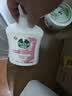 滴露（Dettol）洗手液抑菌消毒滋润500g+500g 补充装 儿童家庭护手替换装 实拍图