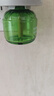 润本电蚊香液驱蚊液45ml*6瓶驱蚊防蚊补充装 实拍图