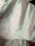 巴拉巴拉童装儿童睡衣套装夏款空调服男童女童家居服大童纯棉宝宝上衣睡裤 实拍图