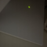 华为路由AX3 双频合一 自动优选 wifi6/多连不卡无线家用穿墙/AX3000/高速千兆路由器 实拍图