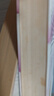 科德宝蓝肺空调滤芯BL957-2适用凡尔赛C5 X标致508L 408 4008 308 ES600 实拍图