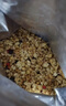 卡乐比（Calbee）即食燕麦片冷泡 原味水果麦片600g 进口非油炸 营养代餐早餐零食 实拍图