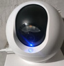 萤石C6c 800万超清 室内4K AI标准版云台 智能无线监控器家用摄像头双向通话 手机远程 自动巡视 实拍图