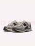 耐克（NIKE） （NIKE）2026年女子W NIKE ZOOM VOMERO 5运动休闲鞋 FB8825-001 38.5 实拍图