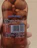 真心山楂罐头248g*3罐 水果罐头糖水饮料水果捞休闲礼盒黑五 实拍图