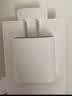Apple/苹果 原装正品20W type-c充电器 苹果usb-c充电器手机快充头 旗舰店苹果iPhone 17 Pro Max充电器 实拍图