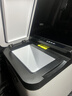 美的（Midea）车载冰箱压缩机制冷车家两用卡货车冷冻大双箱室户外家居用品33L 实拍图