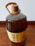 胡姬花 食用油【保真花生油】压榨 古法花生油6.18L 实拍图