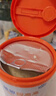 雀巢（Nestle）【能恩4升级款】能恩耀高高儿童配方奶粉3-7岁适用700g*1罐A2蛋白 实拍图
