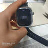PALMHANG华强北S10Ultra5蜂窝顶配版智能电话手表5G全网通可插卡watch苹果机成人儿童学生多功能蓝牙新款 S11插卡待机王【黑色】续航提升2倍+无限下载 实拍图