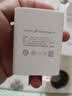 vivo 44W闪充套装 X Filp X90 S16 S15 Y77 Y73t 手机充电器适用于vivoiqoo华为荣耀小米OPPO手机 实拍图