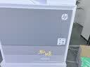惠普（HP）打印机 e78523dn/78528dn a3a4彩色激光双面网络复合机大型办公商用打印复印扫描一体机替78223dn E78523dn(23页/分钟)替e78223dn 实拍图