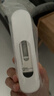 博朗（BRAUN）耳温计IRT6525耳温枪电子体温计宝宝婴儿专用体温枪医用测温度计 实拍图