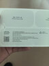 朗客【防窥膜丨2片装】华为Mate80钢化膜HUAWEImate80pro手机膜防偷窥保护隐私超薄高清抗指纹全覆盖 实拍图