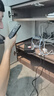小米（MI）路由器BE3600Pro 【小米手机上网搭档】全屋覆盖 智能连接 内置蓝牙网关 智能家用路由器 实拍图