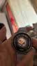 HUAWEI WATCH GT 6 流光紫 41mm智能手表多维情绪健康全新骑行体验 实拍图
