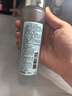 雅诗兰黛原生精华液精华水微精华露100ml 爽肤水补水保湿护肤品化妆品礼物 实拍图