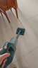海尔（Haier）吸尘器家用无线轻量车用手持推杆立式吸尘器多功能大功率大吸力吸拖一体吸灰机除尘SQ2 送礼优选 实拍图