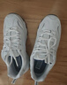 斯凯奇（Skechers）小白熊女鞋夏季厚底百搭老爹鞋熊猫鞋休闲运动鞋 实拍图