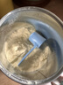 雅培益力佳SR营养配方粉香草味400g 辅助降血糖 糖友版全安素 实拍图
