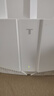普联（TP-LINK）BE3600 WiFi7路由器 千兆无线家用 普联路由3600 双频聚合 智能游戏加速 易展 上网管理 适配星闪 实拍图