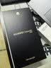 HUAWEI Mate 80 麒麟9020 第二代红枫影像 鸿蒙AI 超可靠玄武架构 华为直屏智能手机 曜石黑 16GB+512GB 实拍图