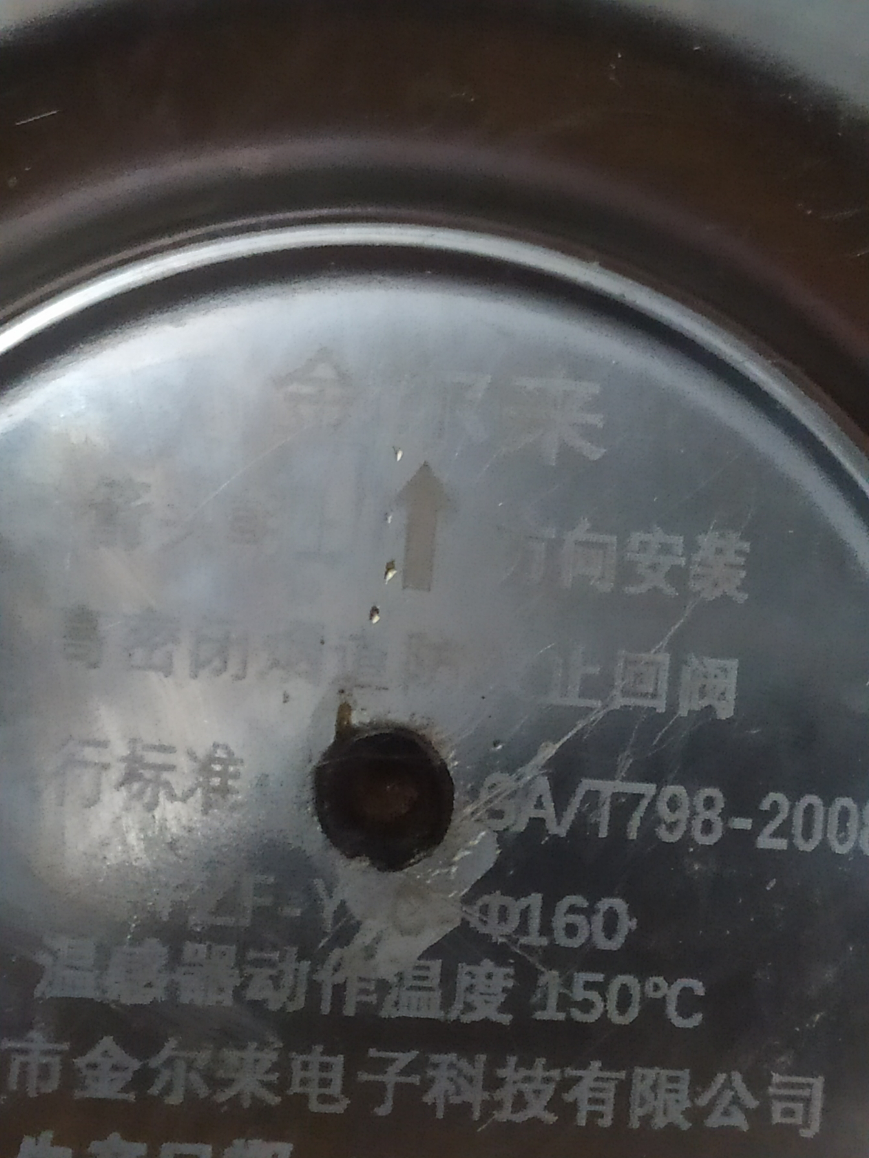 YANGZI扬子集团大容量波轮洗衣机全自动蓝光智能预约强力风干自清洁宿舍家用洗衣机洗烘一体小型甩干机 10kg【京仓配送】10大程序+送银离子杀菌 波轮 实拍图