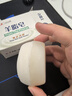 红卫羊脂皂香皂洗脸皂洗澡肥皂沐浴控油洁面皂120g*5块 实拍图