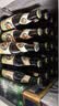 范佳乐(原教士啤酒) 小麦白啤酒450ml×12瓶整箱装京东自营 实拍图