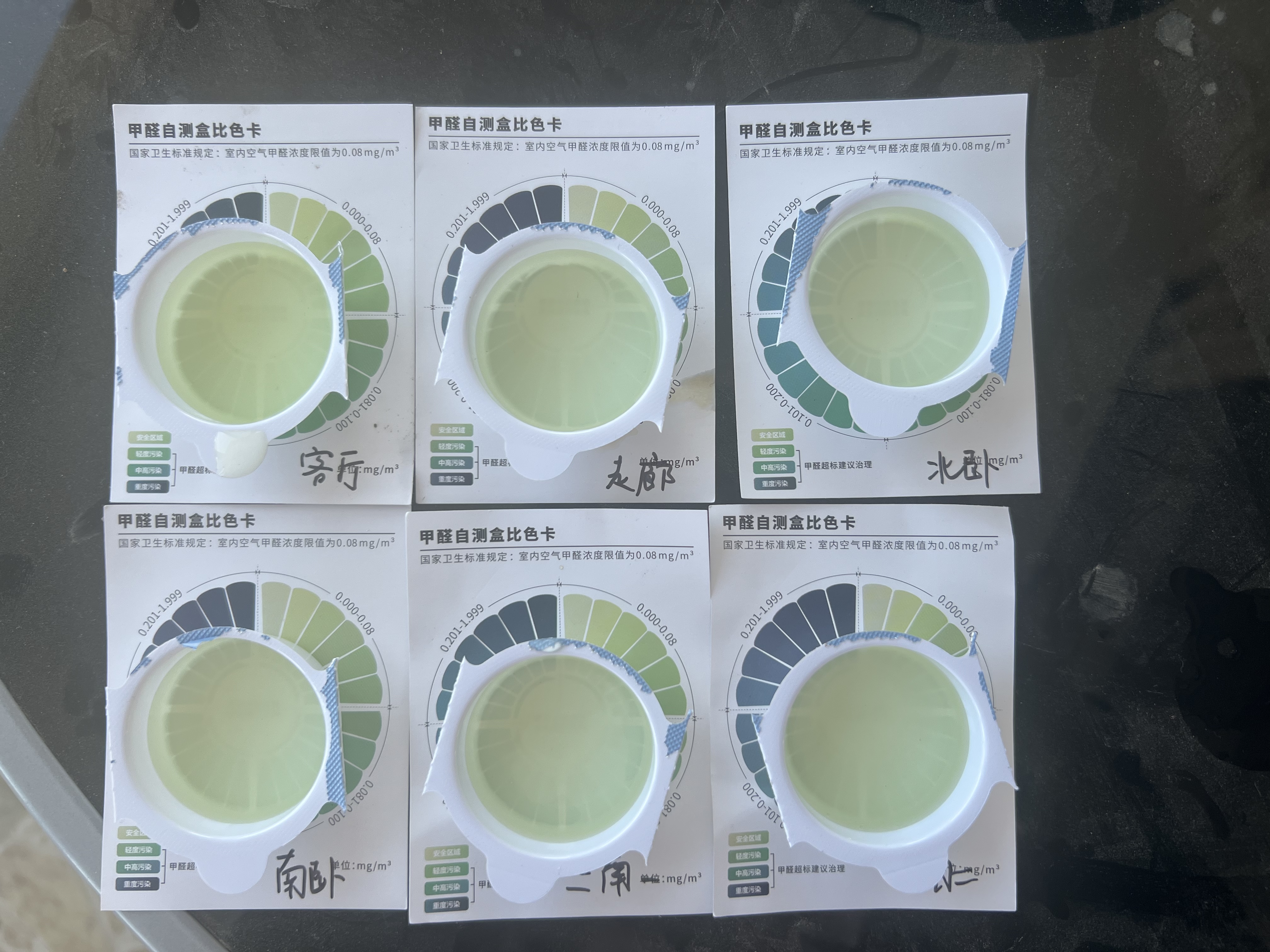 现货 赠吧唧 泉州寻宝记 大中华寻宝记 城市系列 随机掉落限量吧唧 大中华 实拍图
