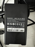 索尼（SONY）MRW-G3 CFexpress 4.0 Type A高速读卡器（可读取CFexpress Type A存储卡） 实拍图