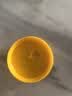 Nature Made维生素d3软胶囊VD3儿童成人孕妇中老年Vitamin D3天维美美国进口 2000IU 90粒*1瓶 【维D缺乏】 实拍图