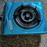 樱雪（INSE）燃气灶京东自营煤气灶单灶 66%热效率 台式液化气灶单灶 家用不锈钢5.0KW单眼灶具 T2331液化气 实拍图