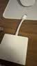 Apple/苹果 USB-C/Typc-C转HDMI多端口转换器 苹果转换器扩展坞外接HDMI 适用于USB-C接口设备 实拍图