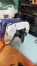 索尼（SONY）PlayStation索尼（SONY）PS5 PlayStation DualSense无线游戏手柄 充电座 实拍图