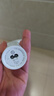 小适（showsee）【热卖榜TOP.丨】电动磨脚器全身水洗便携电修足器美足电动修脚器充电去死皮仪B1-W送老婆生日礼物 实拍图
