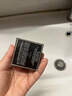 纪梵希（Givenchy）明星四宫格散粉2 4g 水光滤镜 定妆蜜粉饼哑光化妆品 实拍图
