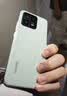 小米Redmi 红米14C  全网通双卡手机 送老人送爸妈学生备用机高考生过年礼物 星岩黑 6+128GB-含充 实拍图