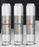 碧云泉官方N3净水器滤芯 JST-R306净饮机滤芯MC121/R107/QC111弱碱厂家官方直发 R306【3号碱性矿化滤芯】 实拍图