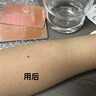 Mistine【田栩宁同款推荐】蜜丝婷防晒霜小黄帽面部水感养肤40ml*2 实拍图