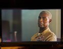 飞利浦EVNIA弈威 31.5英寸4K160Hz/320双模MiniLED IPS HDR1400 HDMI2.1 AI环景光电竞显示器32M2N6800MD 实拍图