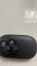 Coolpad【隔音降噪Top】睡眠耳塞防噪助眠睡觉专用深度消音降噪静音无痛侧睡不压耳宿舍打呼噜神器 实拍图