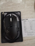 罗技G502 HERO有线电竞游戏鼠标 RGB背光宏编程LOL吃鸡FPS大手鼠标送 G502 HERO【送配重块】 实拍图
