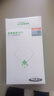 纽曼随身wifi多网通用移动无线wifi6免插卡上网宝随行无线便携车载支持5G/4G设备全国通用流量2026款 实拍图