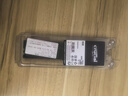 绿林（GREENER）木工开孔器套装金属打孔钻头铝合金木板石膏板专用 工业级11件套 实拍图