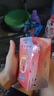 杜蕾斯（durex）避孕套安全套魔力玻玻水润超薄四合一20只 玻尿酸套套情趣成人 实拍图
