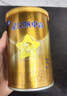 飞鹤星飞帆卓睿3段幼儿配方奶粉1-3岁130g乳铁蛋白7种HMO益生菌礼盒 实拍图