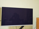 飞利浦EVNIA弈威 27英寸4K240Hz 三星四代QD-OLED 镜面屏 DP2.1低蓝光 音响 电竞显示器27M2N8800 实拍图